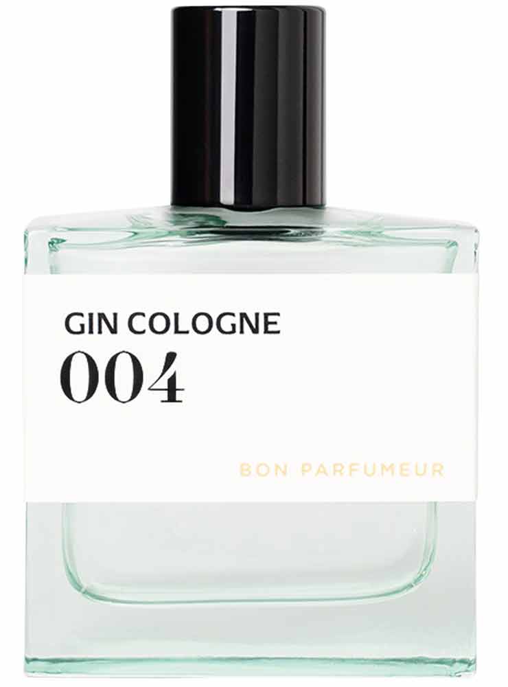 Bon Parfumeur 004 EDP 30ml