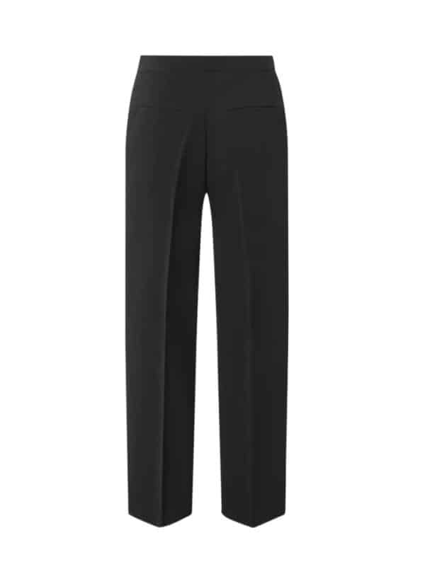 Lovechild Lea Pants Black