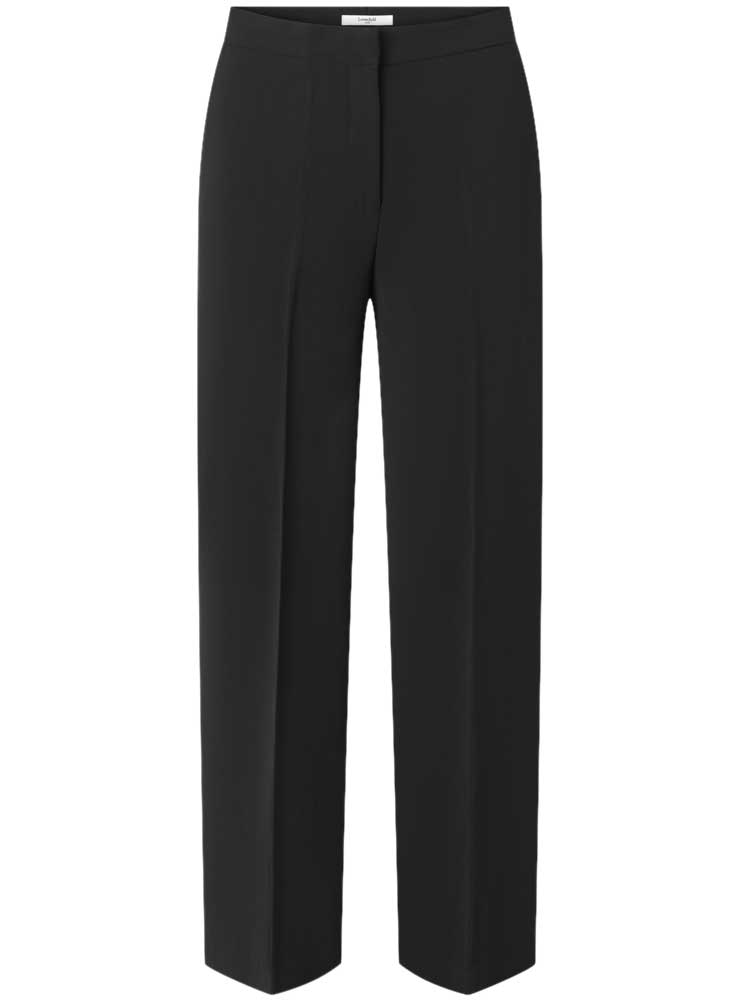 LOVECHILD LEA PANTS BLACK