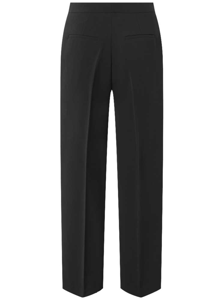 LOVECHILD LEA PANTS BLACK