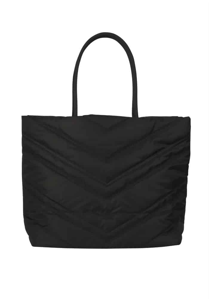 Lala Berlin East West Tote Carly black