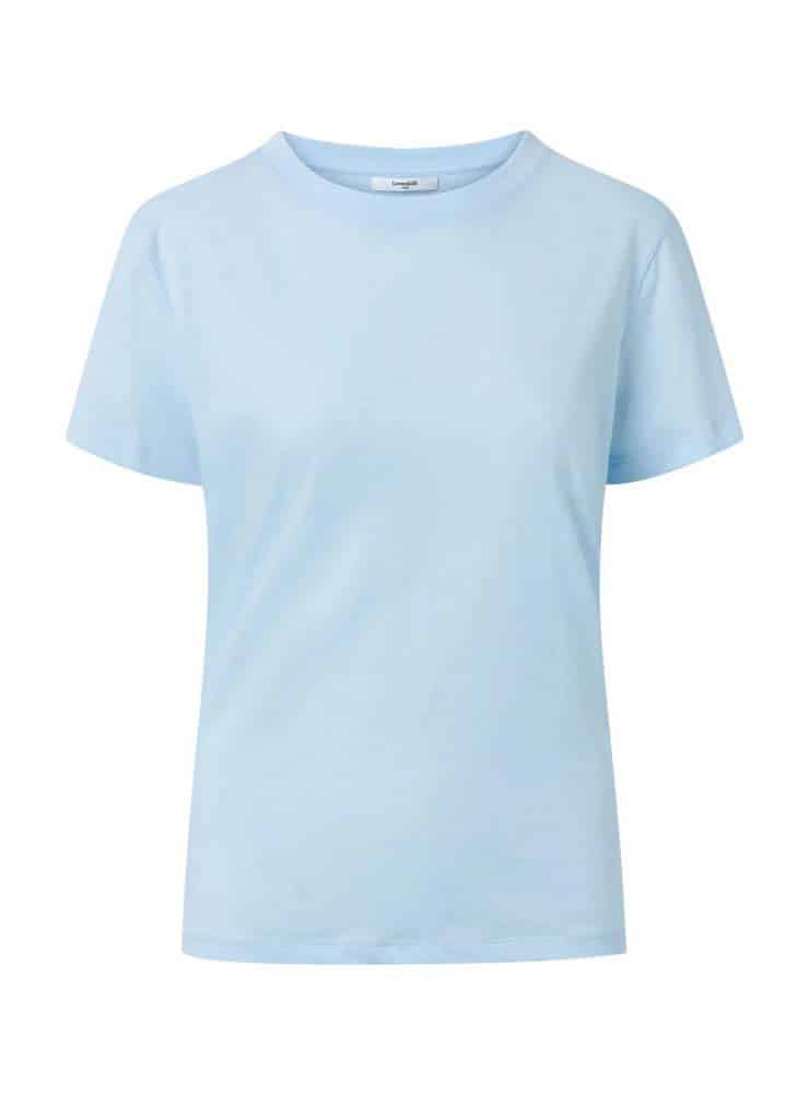 LOVECHILD DONNA T-SHIRT ice blue