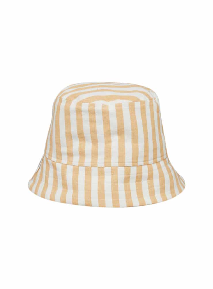 Aiayu Nina sommerhat mix mango