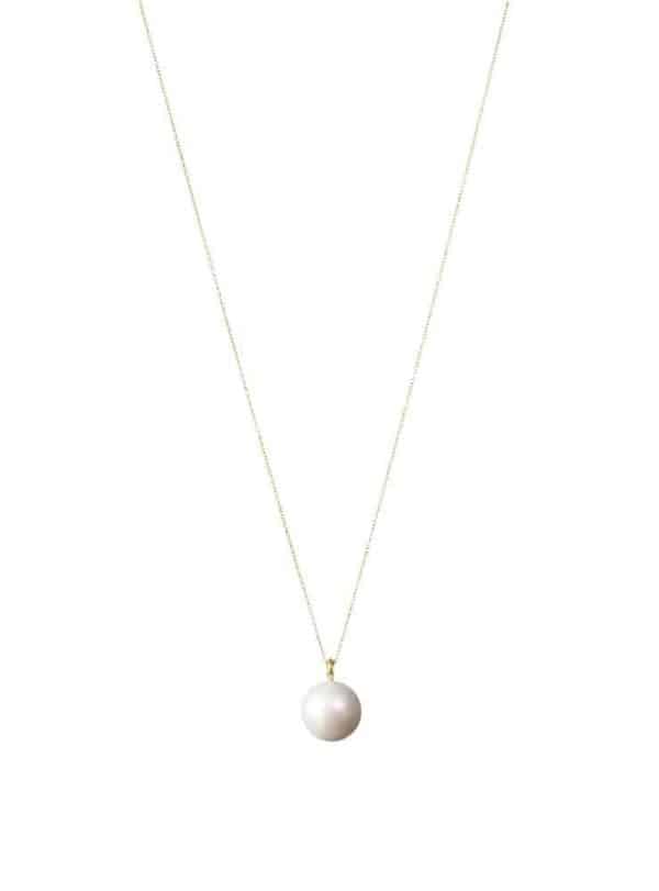 Sophie Bille Brahe L'adorable necklace