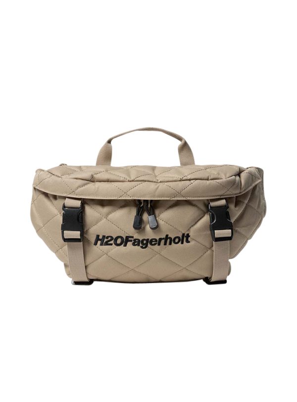 H2OFagerholt Sand Bag - Sand