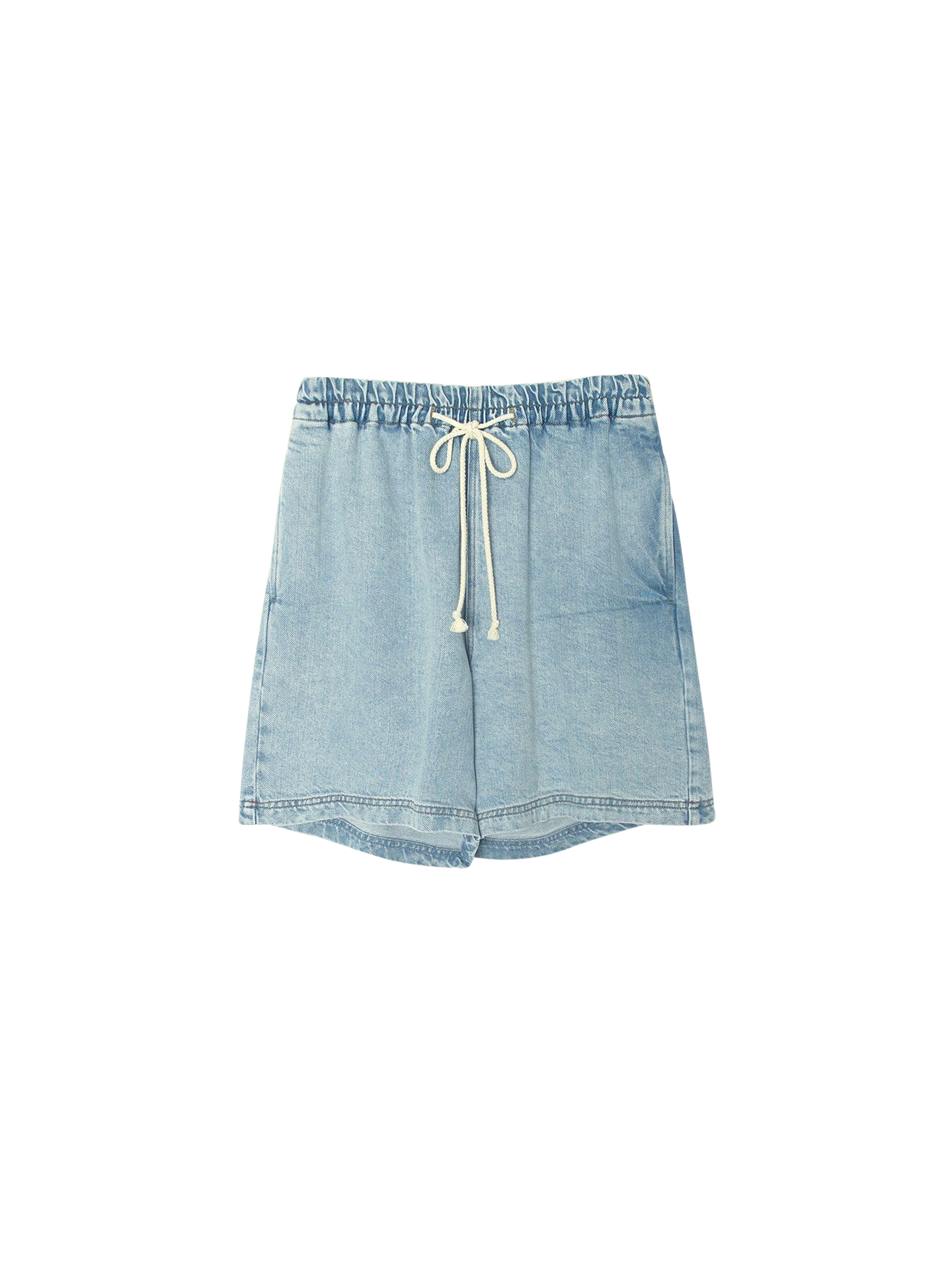 Xirena Sascha short atlantic