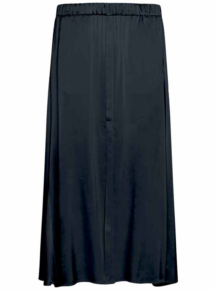 Forte Forte 9923 ny skirt abisso