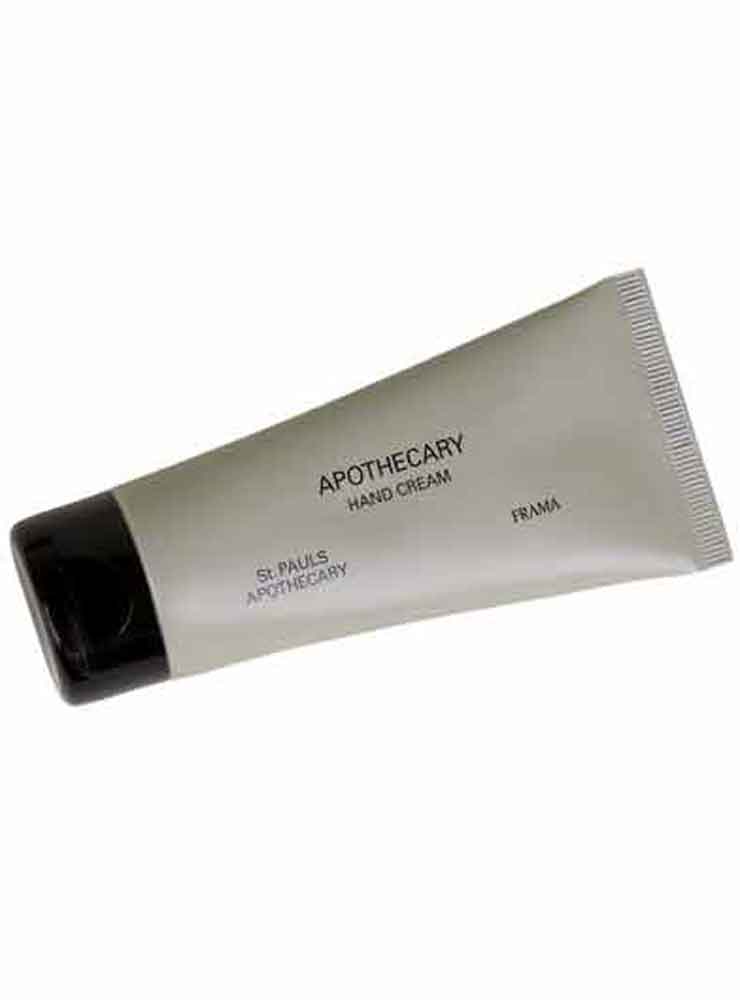 Frama apothecary hand cream 60 ml