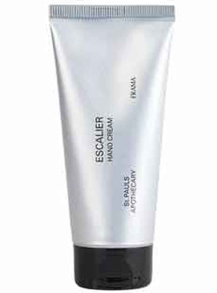 Frama escalier hand cream 60 ml