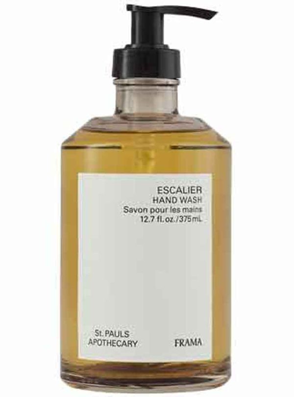 Frama escalier hand wash 375 ml.