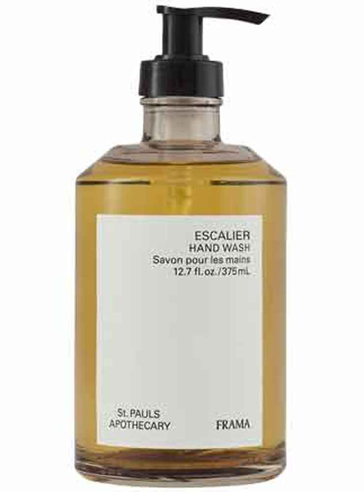 Frama escalier hand wash 375 ml.