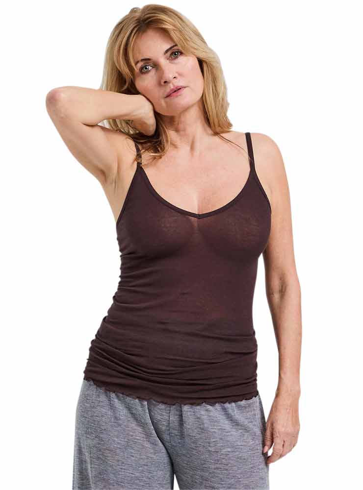 seamless basic top sb1139 java