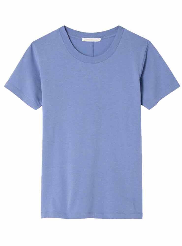 American Vintage gami21 lavender