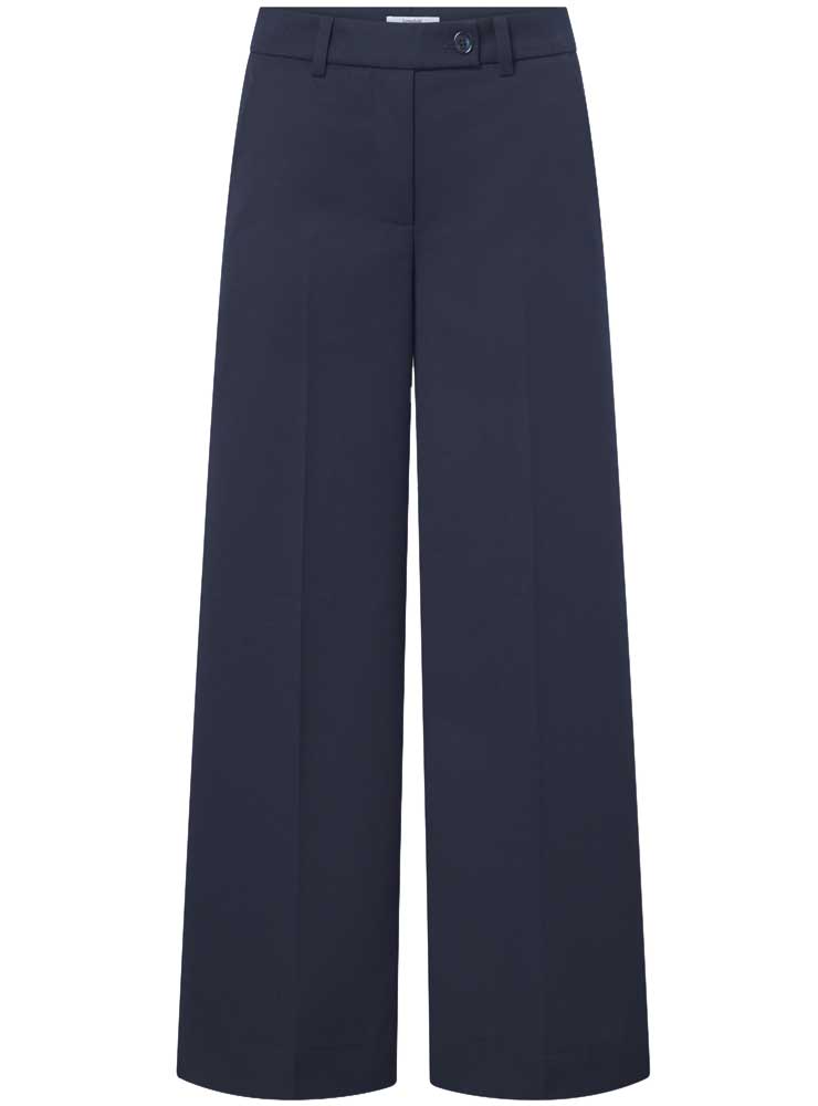 Lovechild Harper Pants Total Eclipse