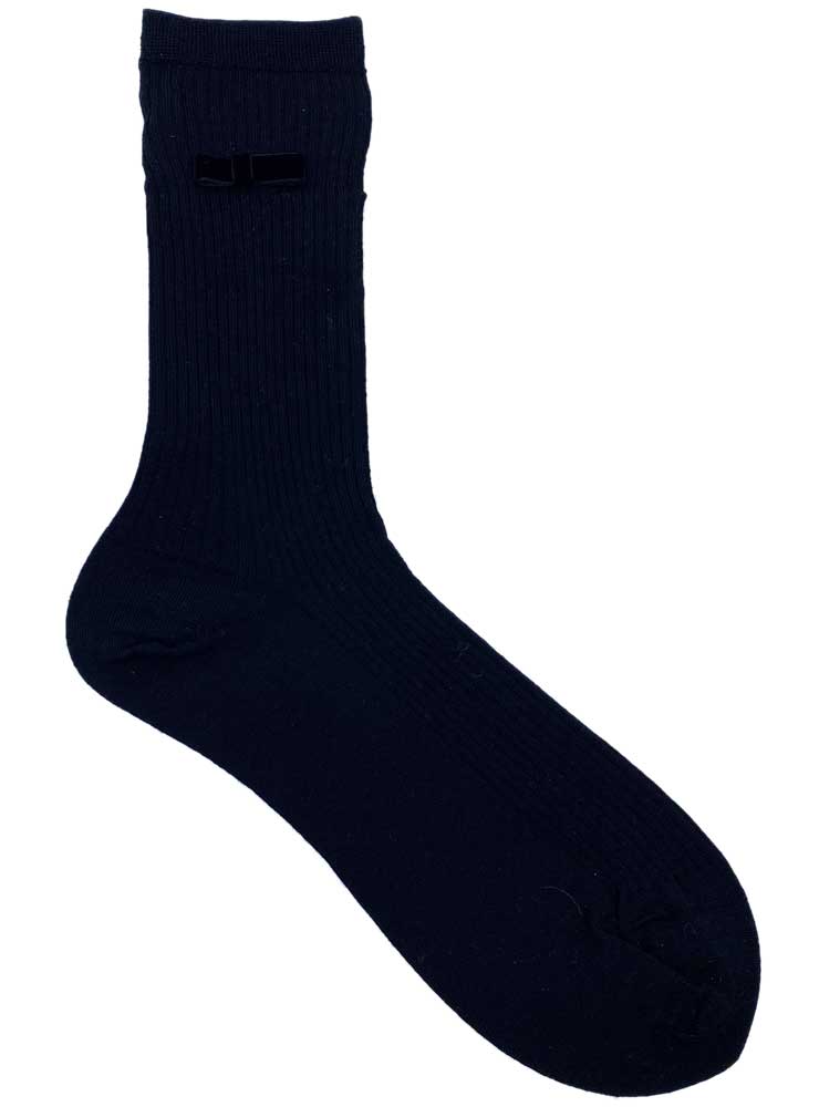 ANTIPAST STRØMPER ANP-129 black