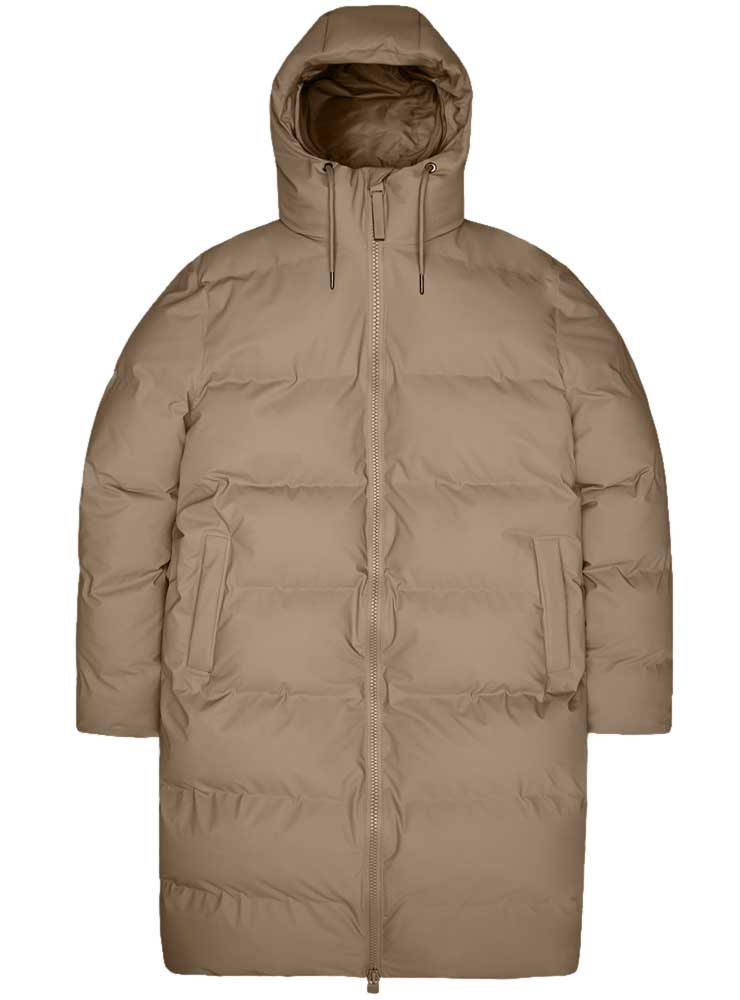 fra Cristels i Hørsholm. Shop det store udvalg af tøj og sko online fra eksklusive designere bl.a.