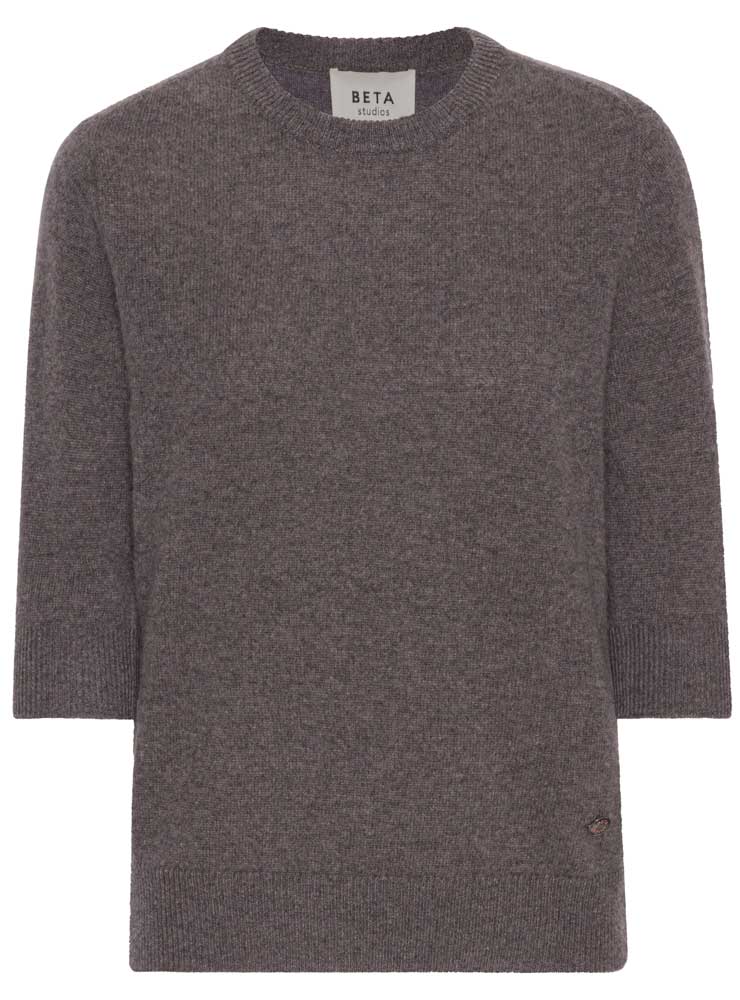 Beta Studio ANNA LADY SLEEVE MOLE