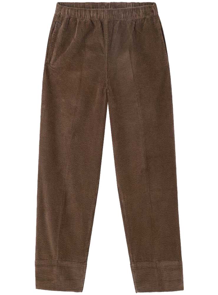American Vintage pado 137 bear vintage