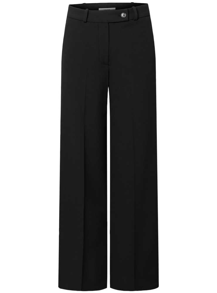 Lovechild Harper Pants black