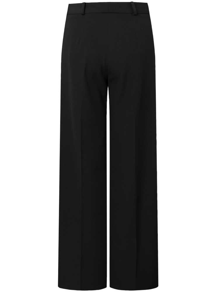 Lovechild Harper Pants black