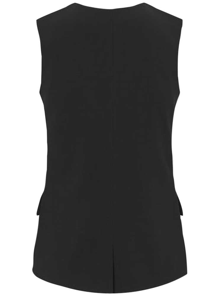 Lovechild Kendra vest black