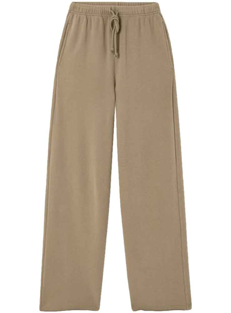 american vintage atu05b oregano pants