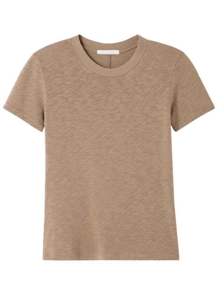 american vintage son28g vintage seeds t-shirt