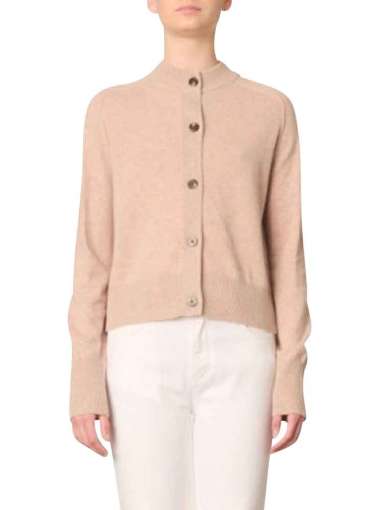 Vanessa Bruno Gretel cardigan avoine