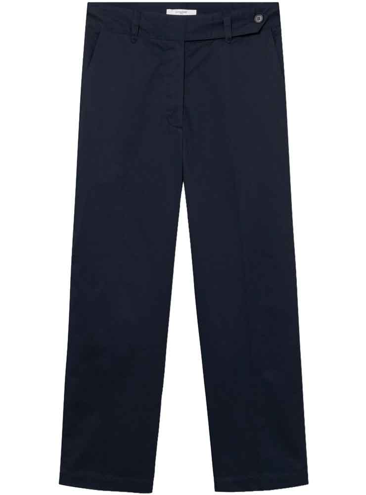 Lovechild coppola pants total eclipse