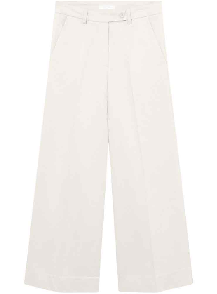 Lovechild harper pants egret