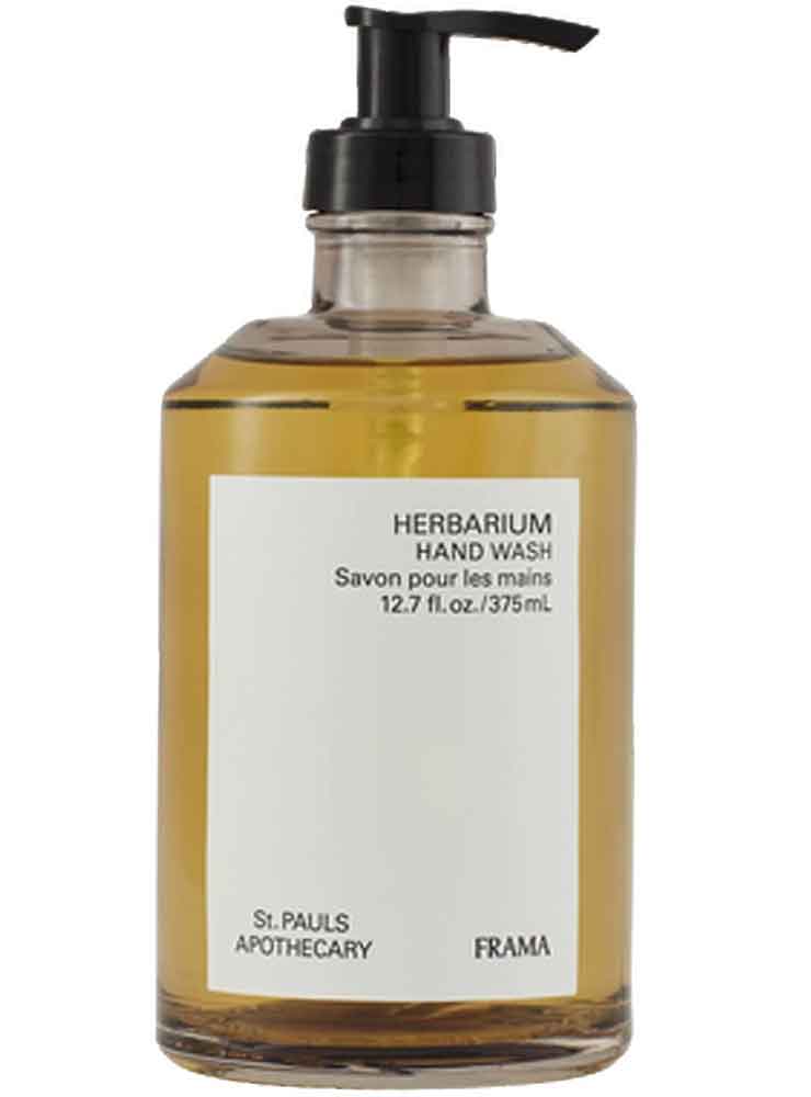 Frama Herbarium hand wash 350 ml