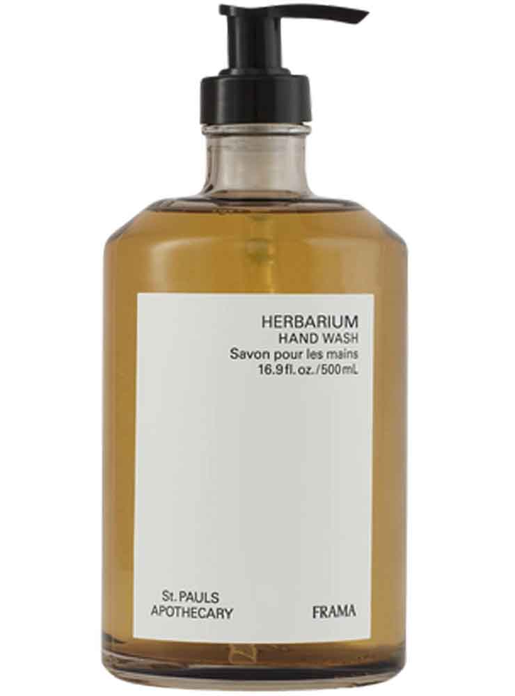 Frama Herbarium hand wash 500 ml