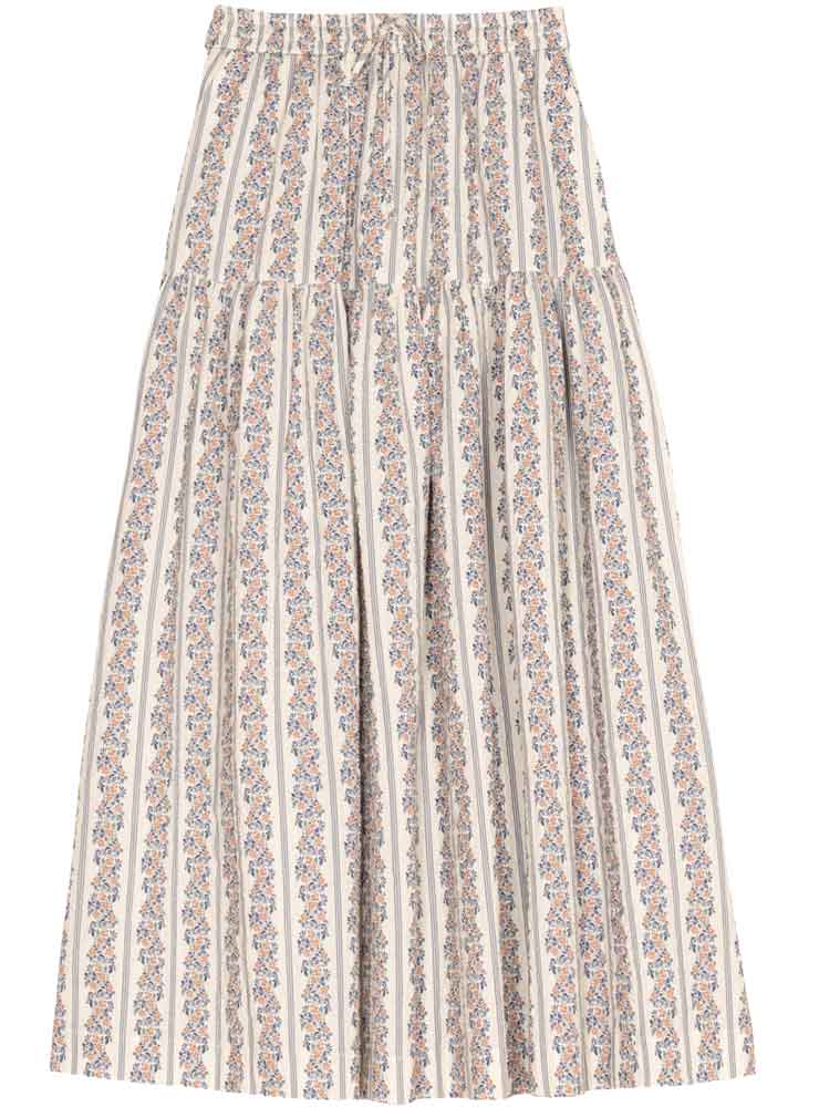 Apof BIBBI NEDERDEL PROVENCE CREAM