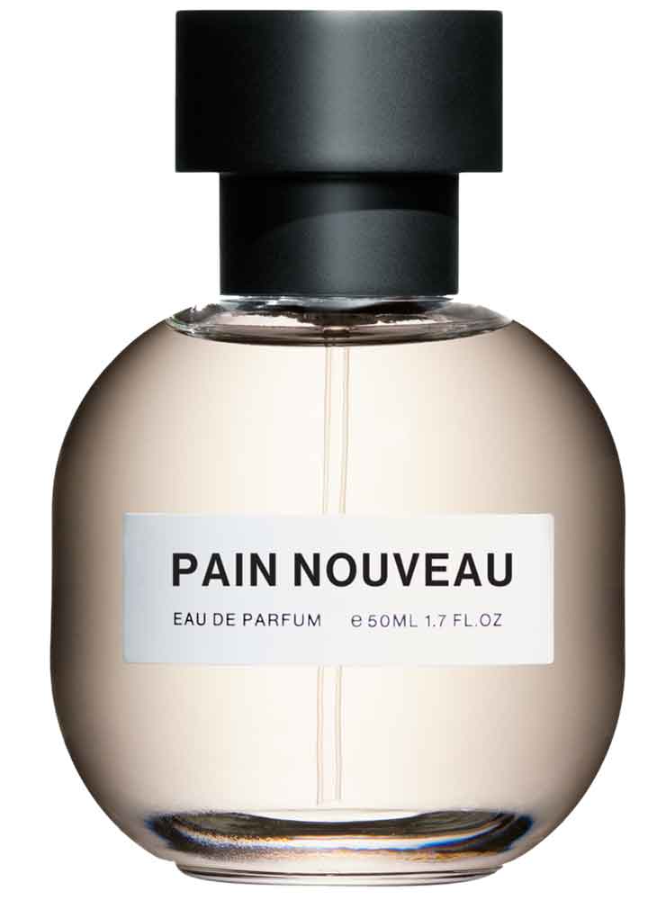 SON VENIN PAIN NOUVEAU 50 ml.