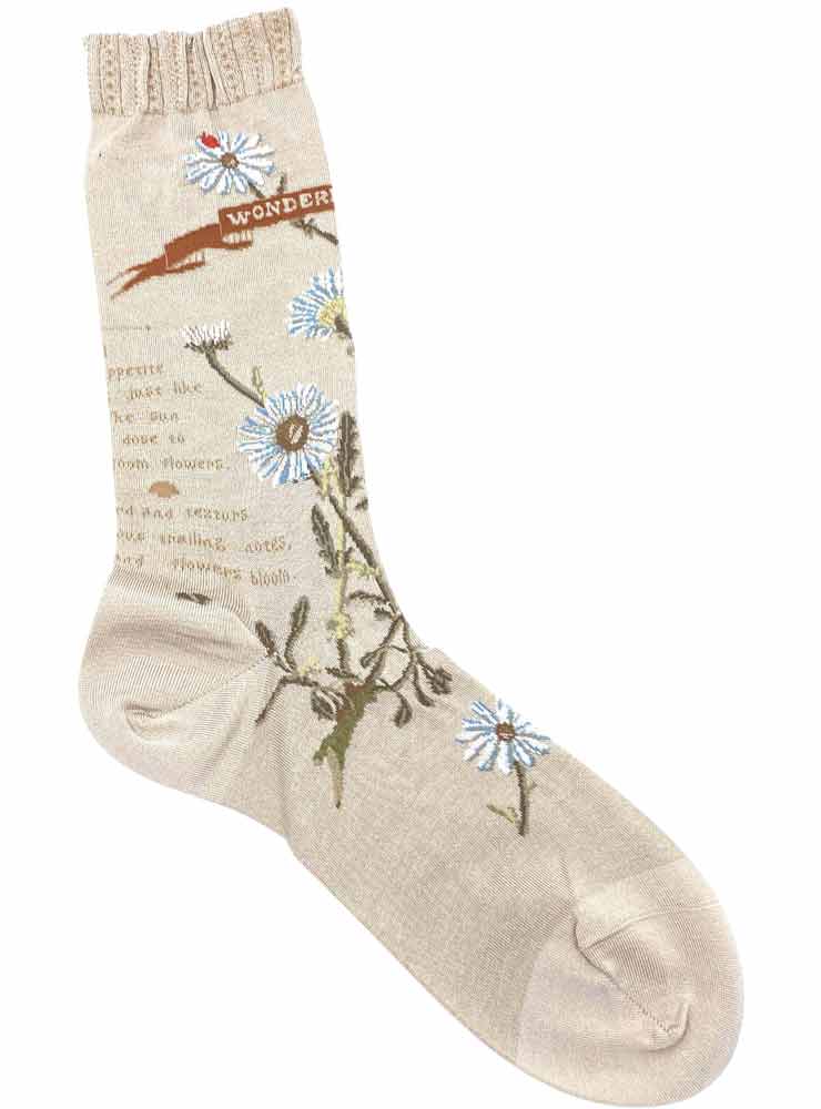 Antipast margaret 2 am 816 beige