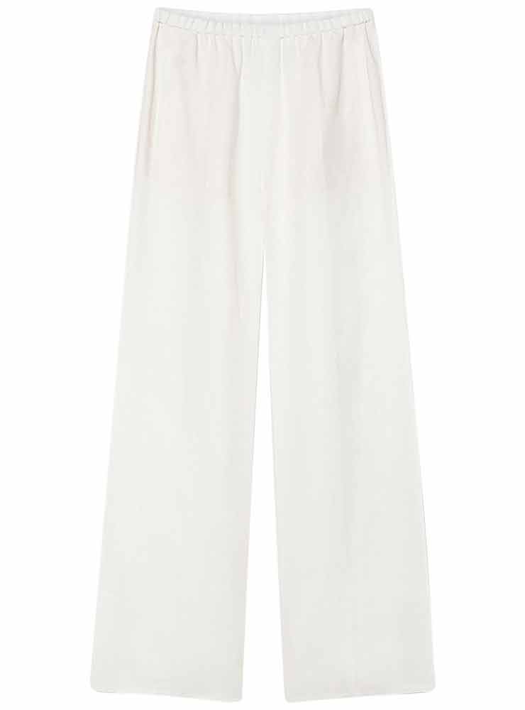 FORTE FORTE MY PANTS 14826 crystal