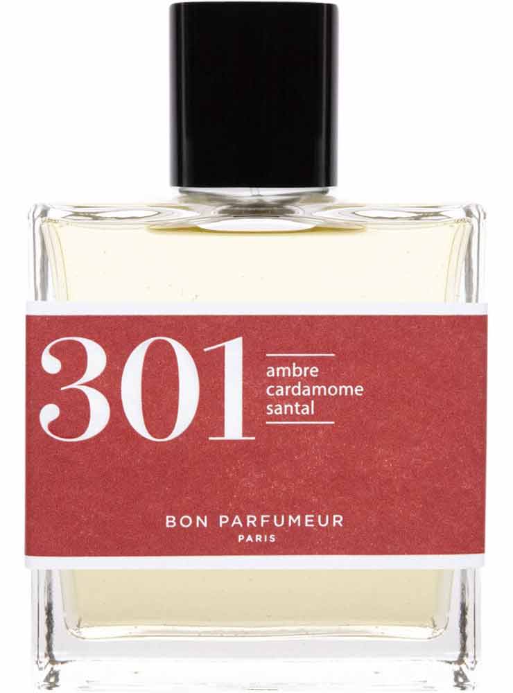 BON PARFUMEUR 301 EDP 30ML