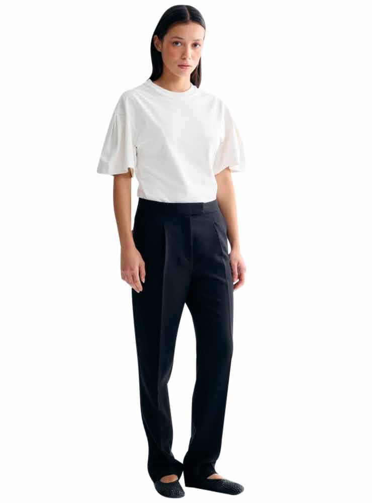 Lovechild Christine pants black