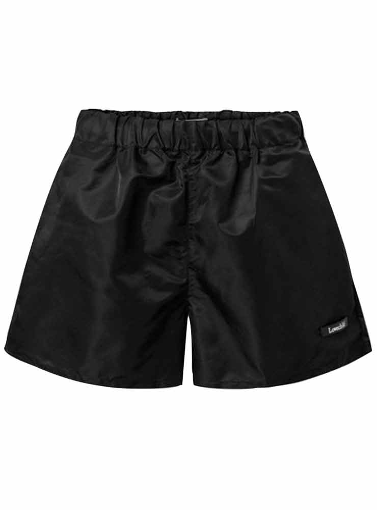Lovechild Alessio shorts Black