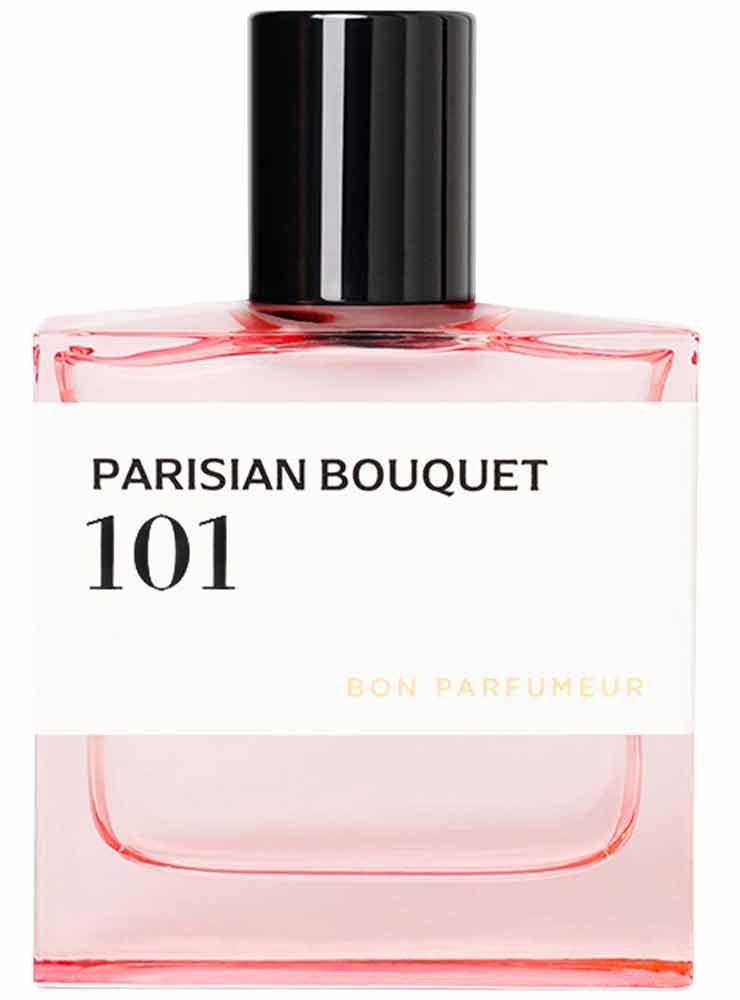 BON PARFUMEUR EDP NO. 101 PARFUME 100 ml