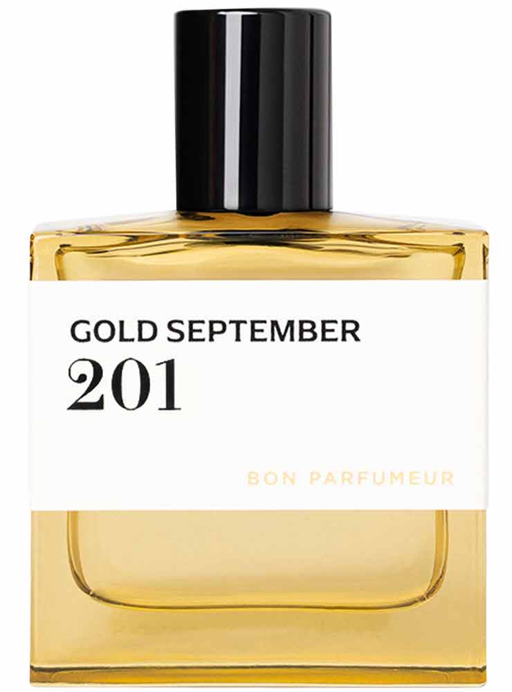 BON PARFUMEUR NO. 201 100 ml