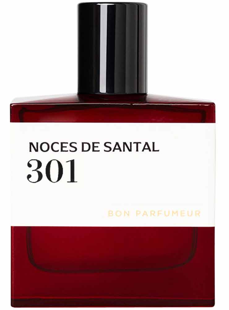 BON PARFUMEUR 301 EDP 100 ml