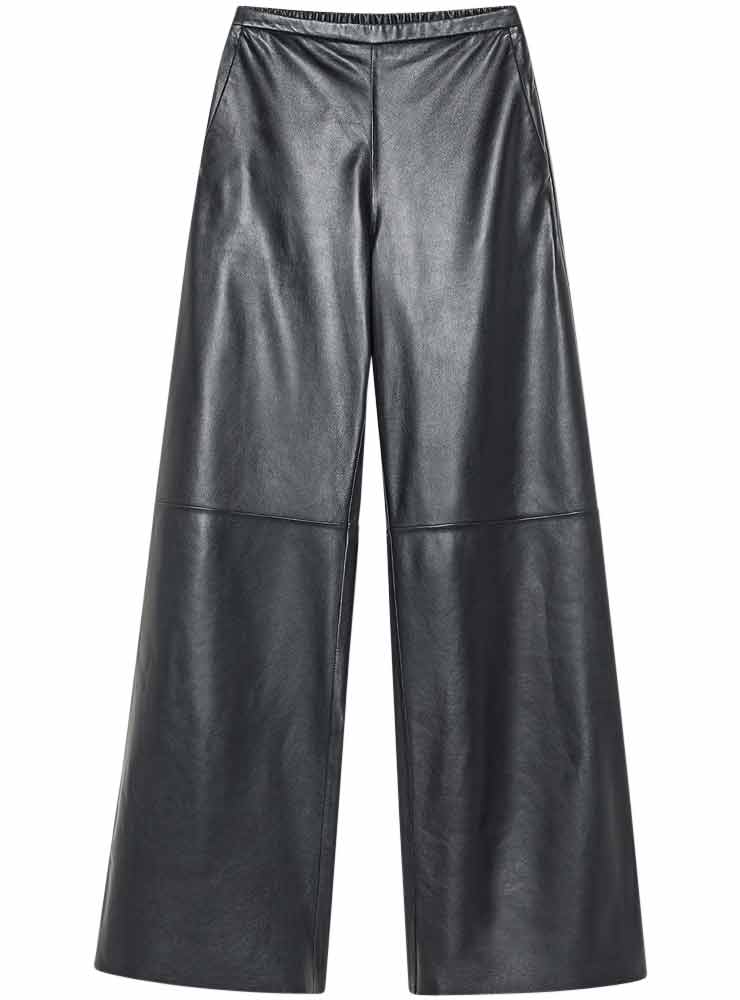 Forte forte my pants 15012 petrole