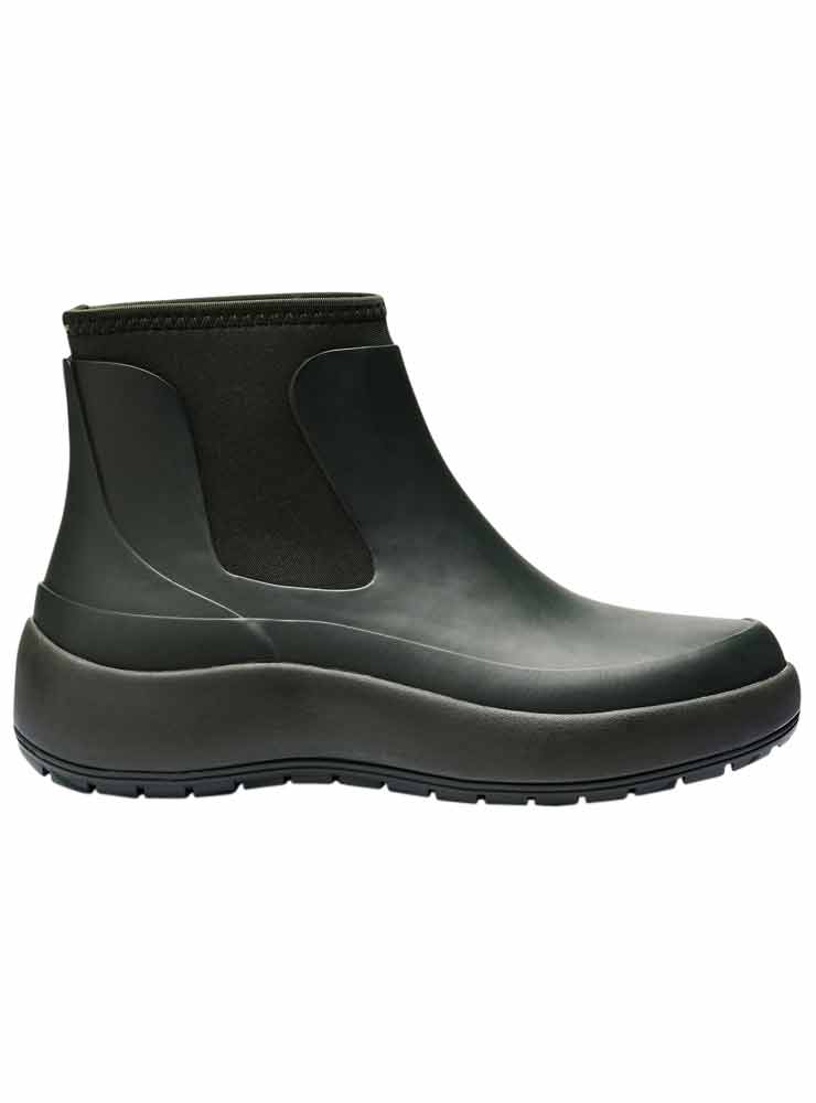 Rains The Dry Boot W green