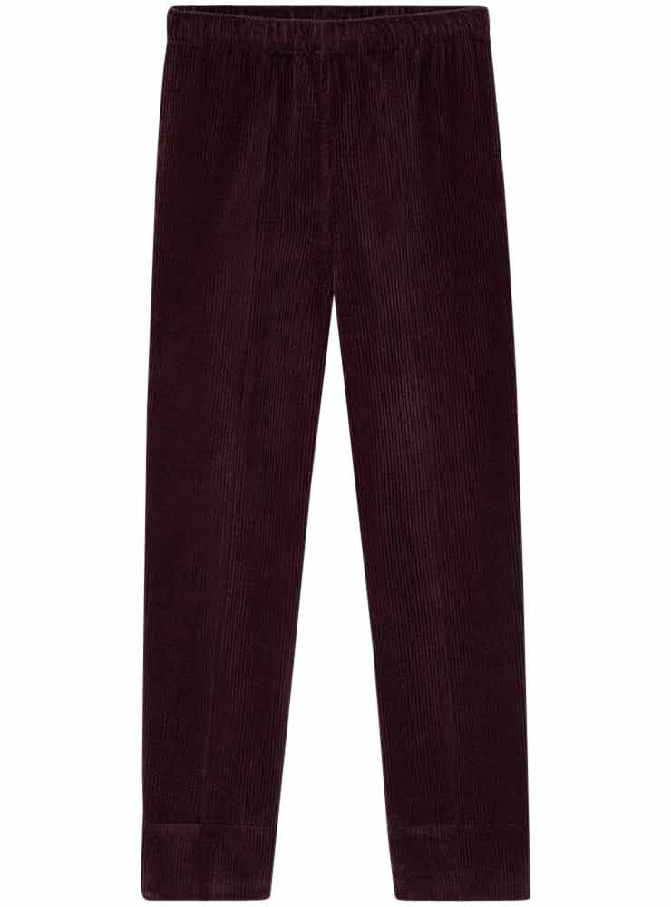 American vintage pado 137 vintage auburn