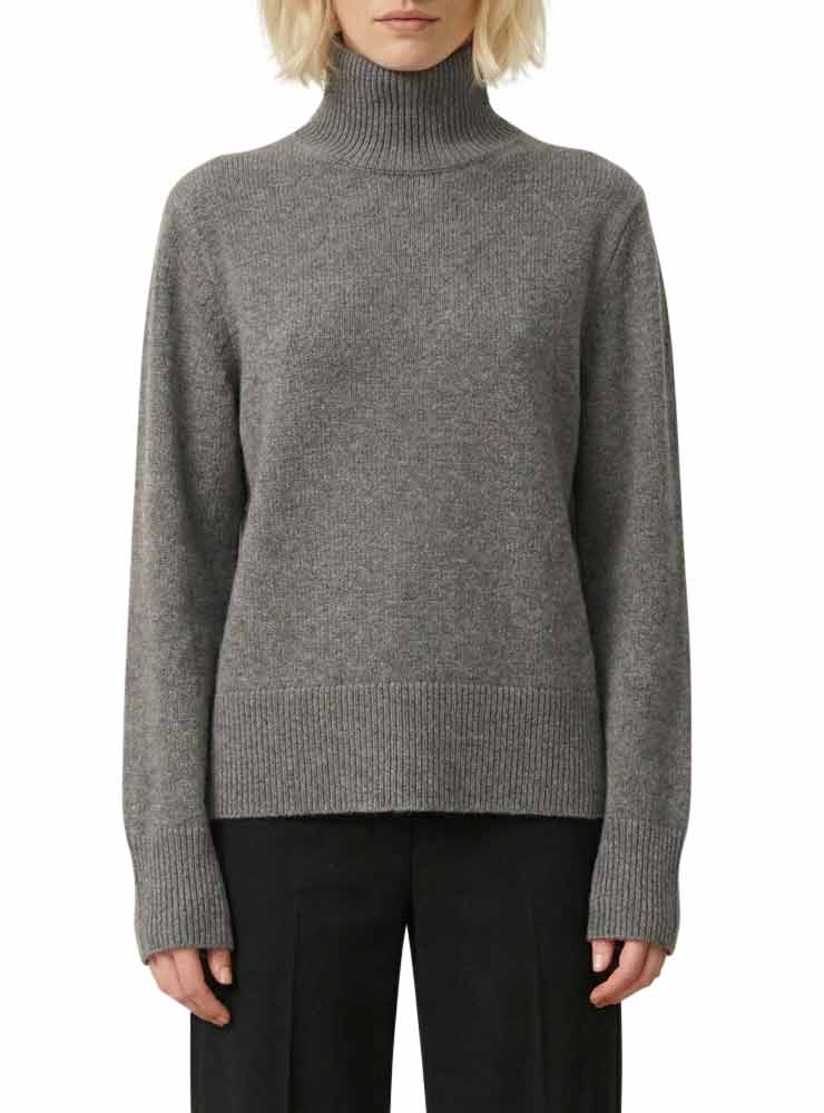 Vanessa Bruno henzo knit taupe